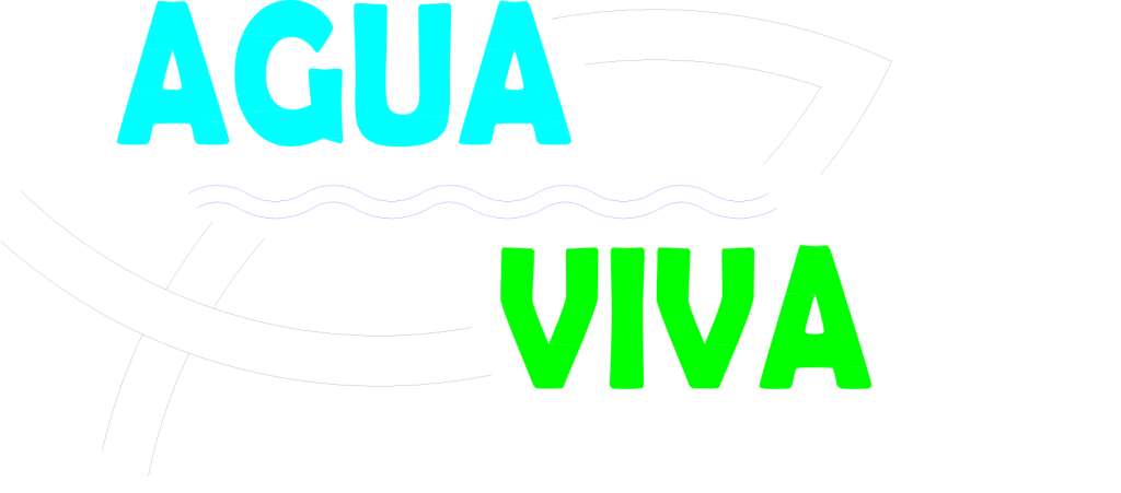 Agua Viva